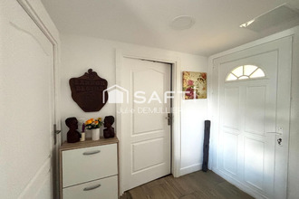  appartement urrugne 64122