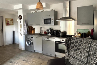  appartement urrugne 64122