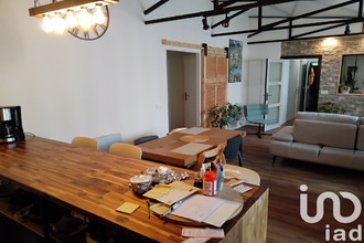  appartement urrugne 64122