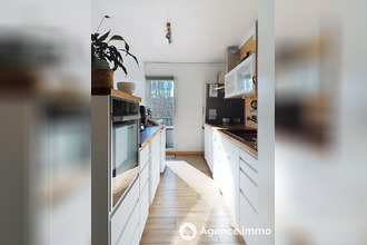  appartement urrugne 64122