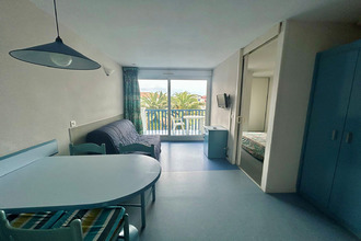  appartement urrugne 64122