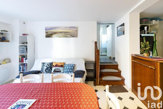  appartement urrugne 64122