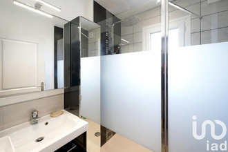  appartement urrugne 64122