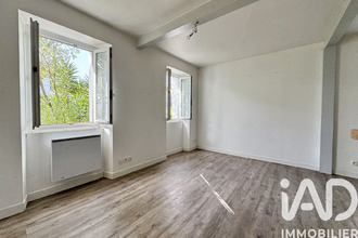  appartement urrugne 64122