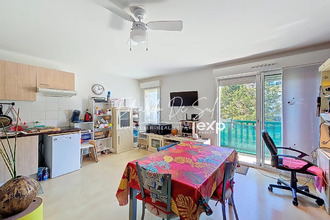  appartement urrugne 64122