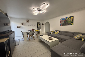  appartement urrugne 64122