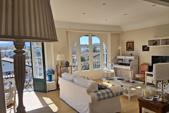  appartement urrugne 64122