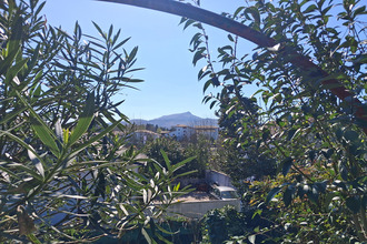  appartement urrugne 64122