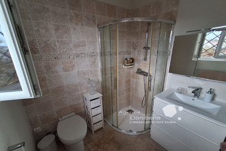  appartement urrugne 64122