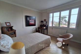  appartement urrugne 64122