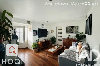  appartement urrugne 64122