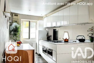  appartement urrugne 64122