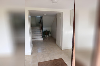  appartement urrugne 64122