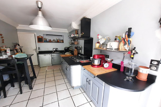  appartement urrugne 64122