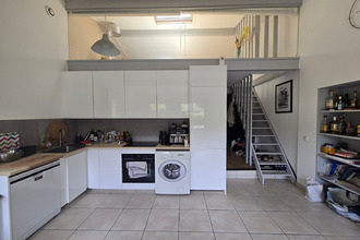  appartement urrugne 64122