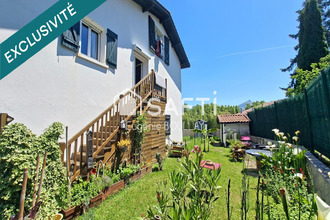 appartement urrugne 64122
