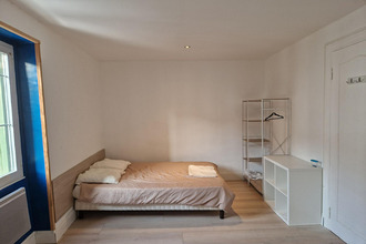  appartement urrugne 64122