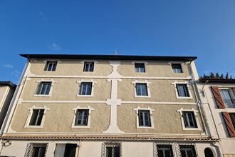  appartement urrugne 64122