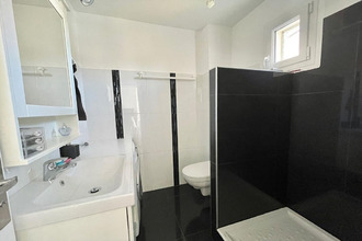  appartement urrugne 64122