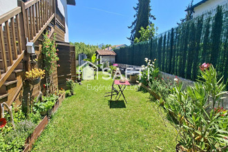  appartement urrugne 64122