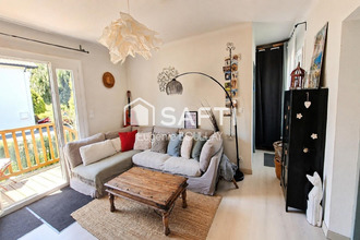  appartement urrugne 64122