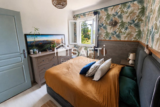  appartement urrugne 64122
