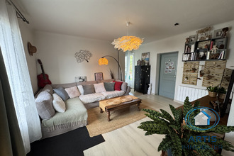  appartement urrugne 64122