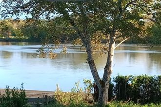  appartement urt 64240