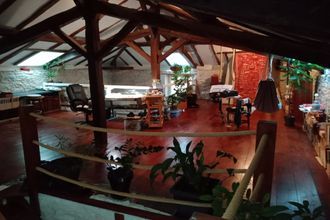  appartement urt 64240