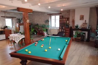  appartement urt 64240