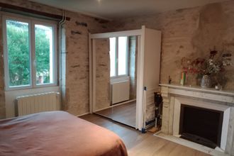  appartement urt 64240