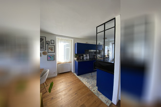  appartement urt 64240