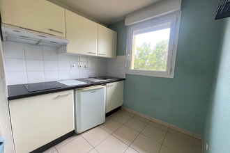  appartement ussac 19270