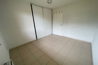  appartement ussac 19270