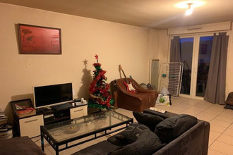  appartement ussac 19270