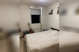  appartement ussac 19270