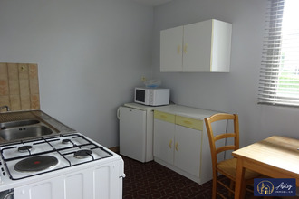  appartement ussel 19200