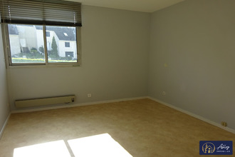  appartement ussel 19200