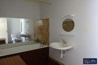  appartement ussel 19200