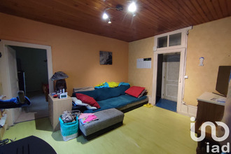  appartement ussel 19200