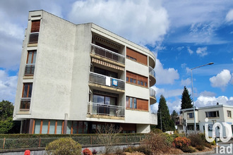  appartement ussel 19200