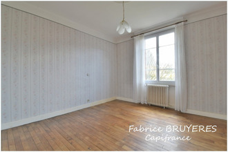  appartement ussel 19200