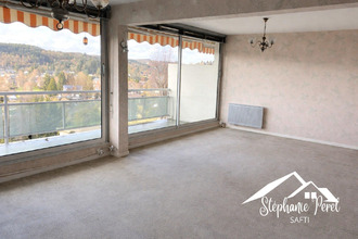  appartement ussel 19200