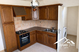  appartement ussel 19200