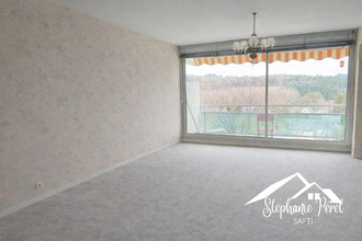  appartement ussel 19200