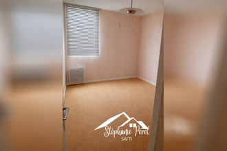  appartement ussel 19200