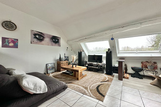  appartement ussy-sur-marne 77260