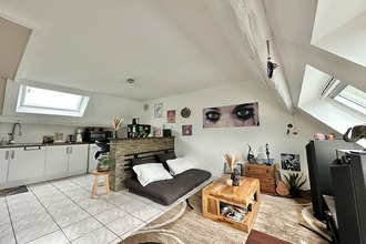  appartement ussy-sur-marne 77260