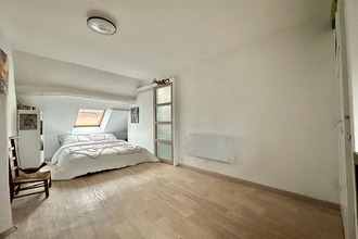  appartement ussy-sur-marne 77260