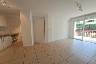  appartement ustaritz 64480